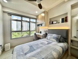 Tampines Avenue 8 (Tampines), Multi Generation #562301641